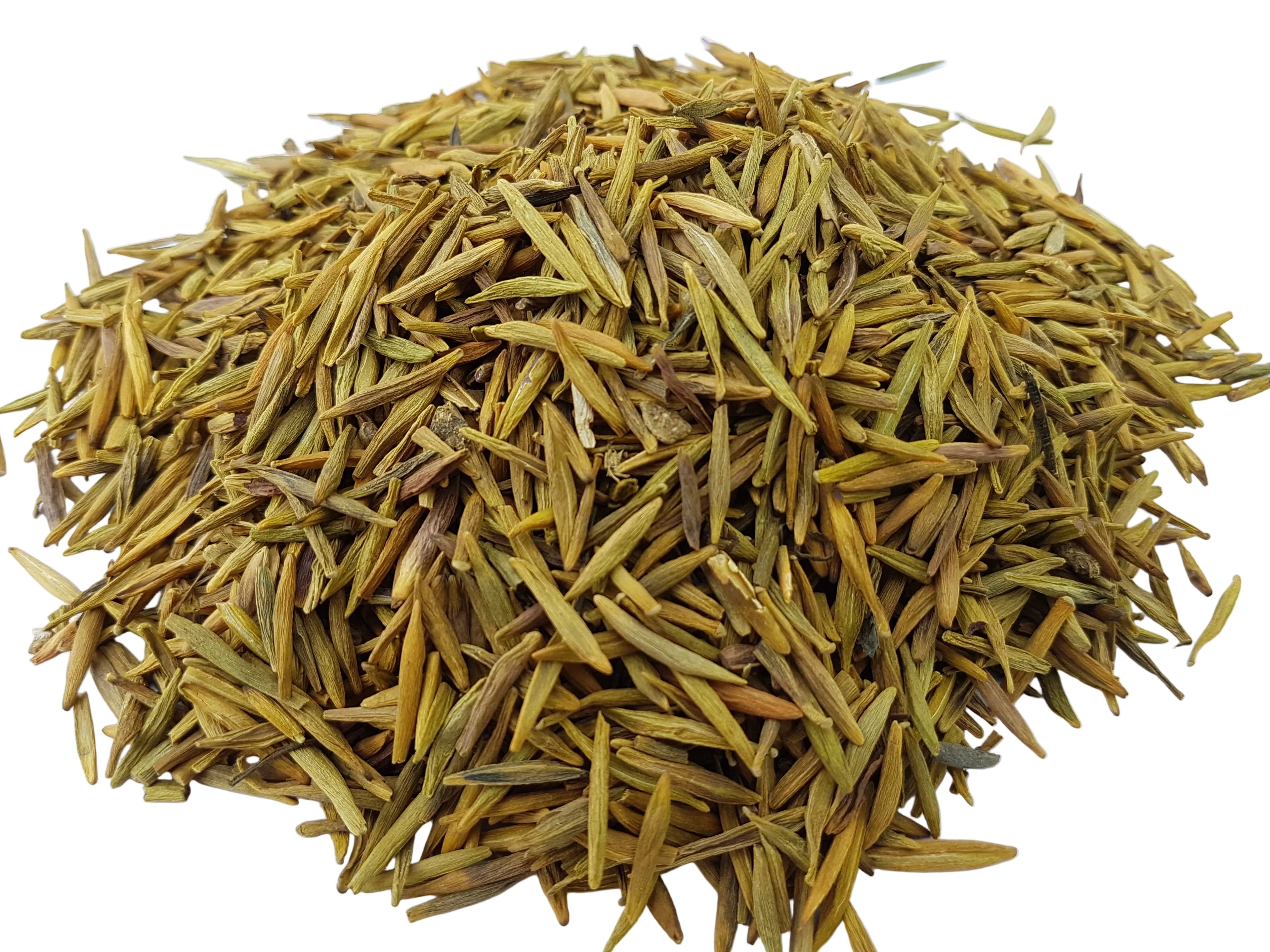 Indrajau Meetha | Indrajav 1Kg
