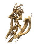 Indrayan Roots | Indrain 1kg