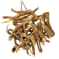 Jad Saathi | Punarwa 1Kg