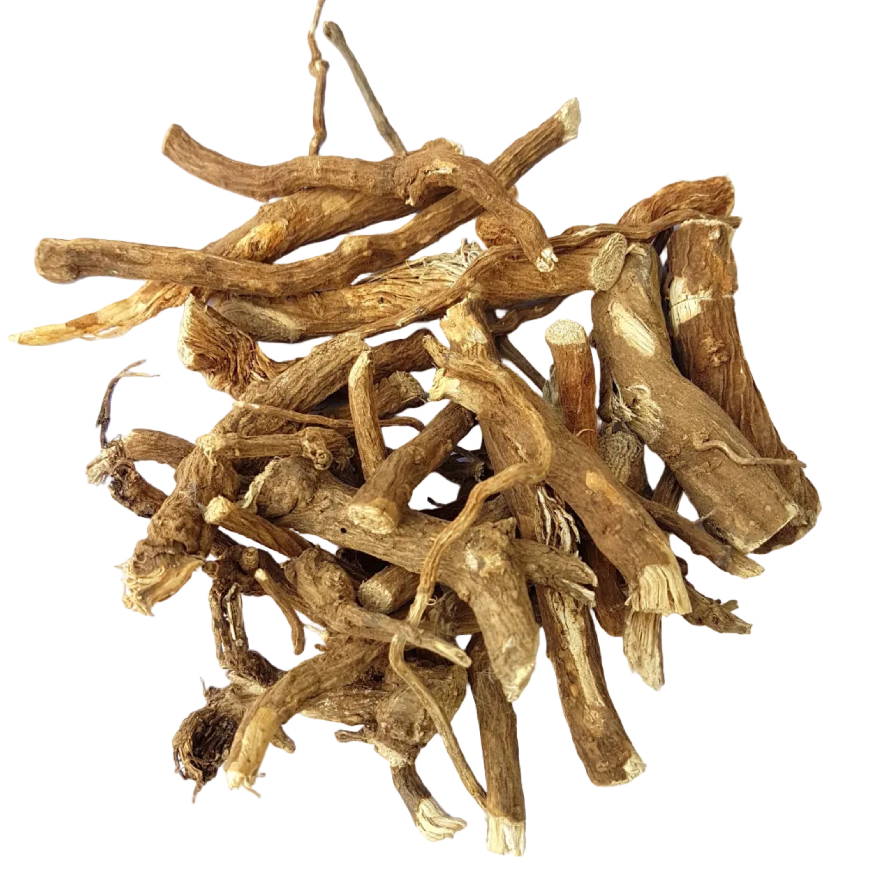 Jad Saathi | Punarwa 1Kg
