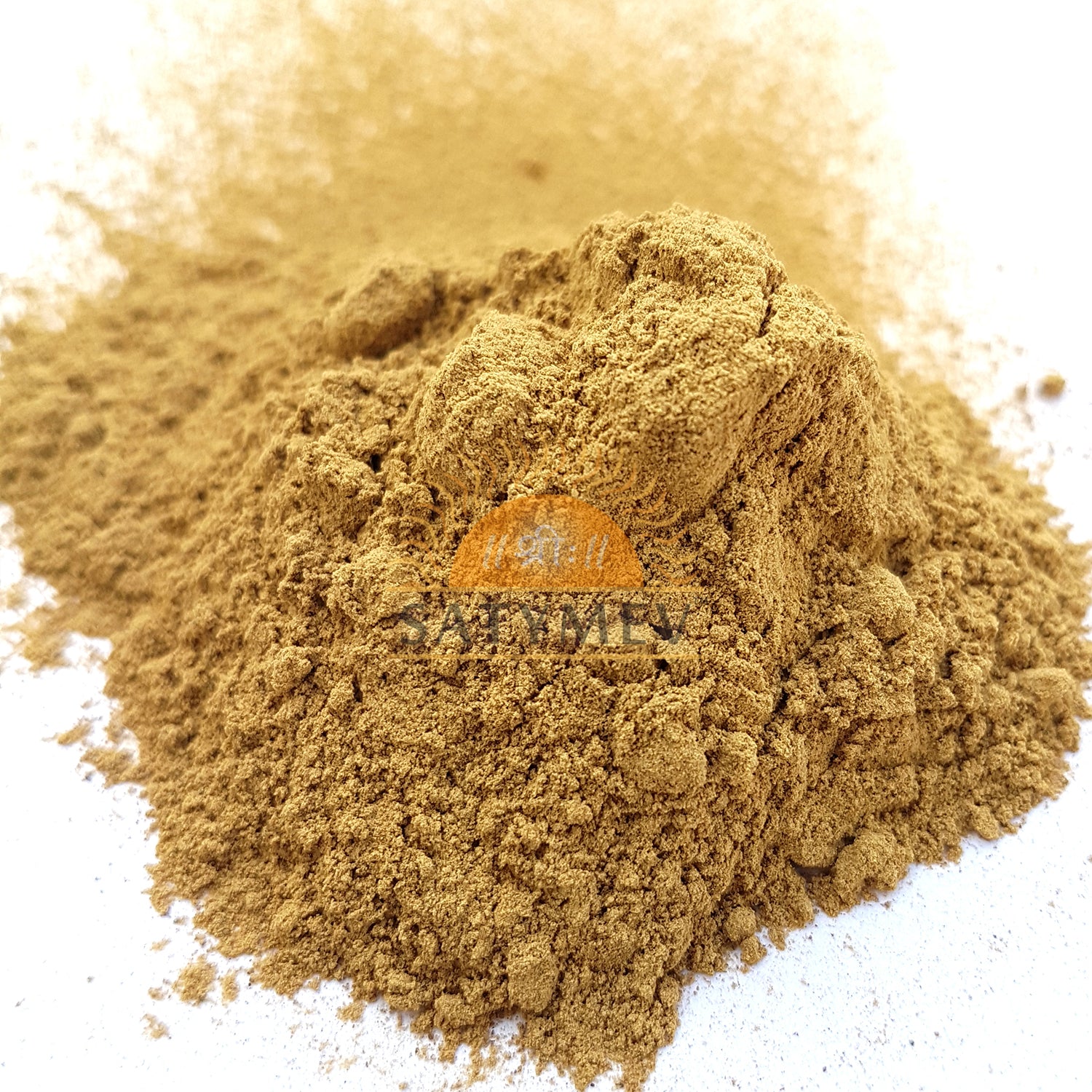 Jamun Seeds Powder | Blackberry 1Kg