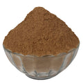 Jatamansi Powder 200g
