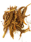Jatamansi Roots | Spikenard | Balchad 200g