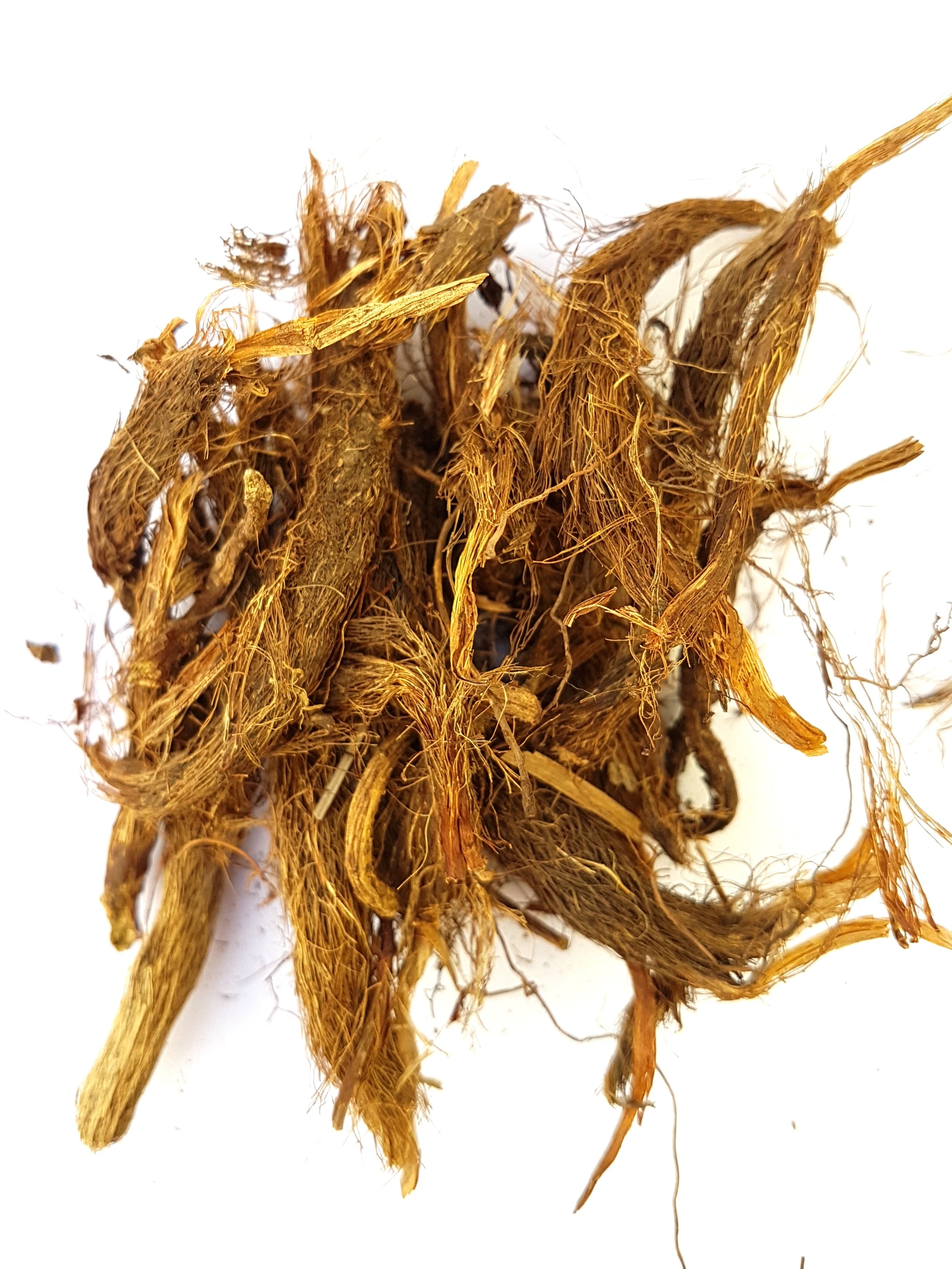 Jatamansi Roots | Spikenard | Balchad 200g