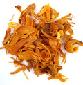 Javitri | Whole Mace 200g
