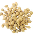 Jiyapota | Karupala | Roxburghii 400g