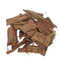 Kachnar Chaal 1Kg