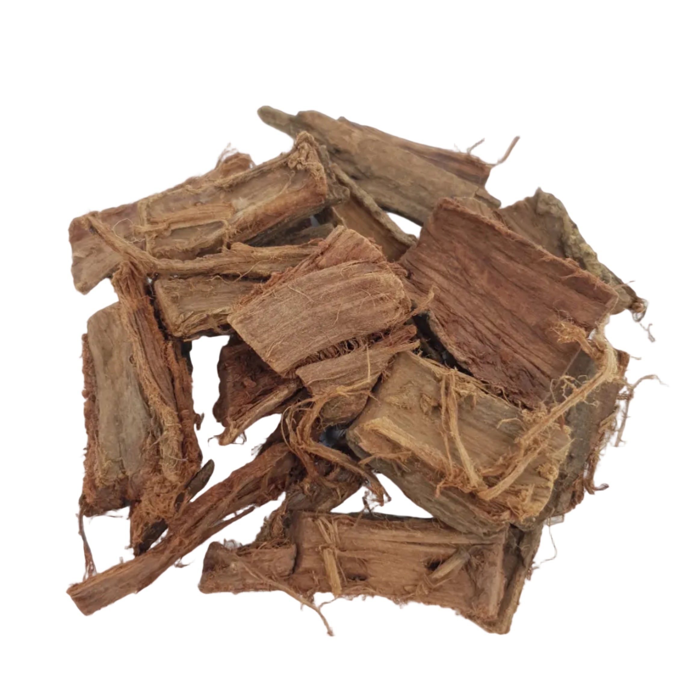 Kachnar Chaal 1Kg