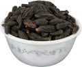 Kali Harad | Black Myrobalan 1Kg