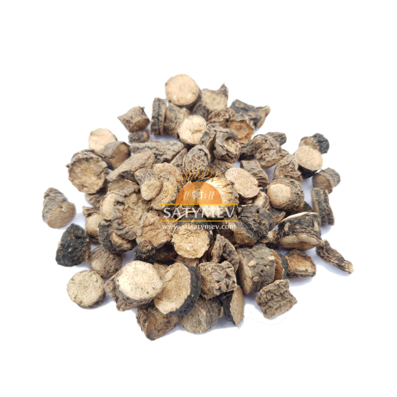 Kali Musli 500g