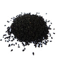 Kalonji Seeds 1kg