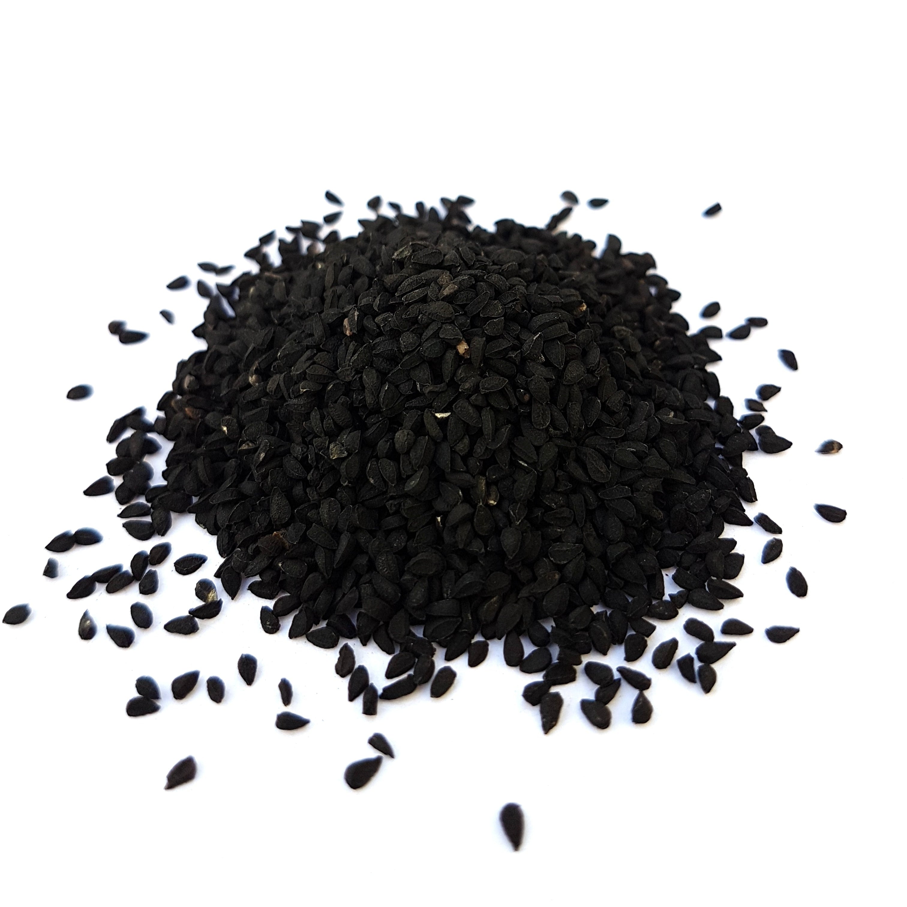 Kalonji Seeds 1kg
