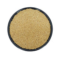 Kangani Seeds 1Kg