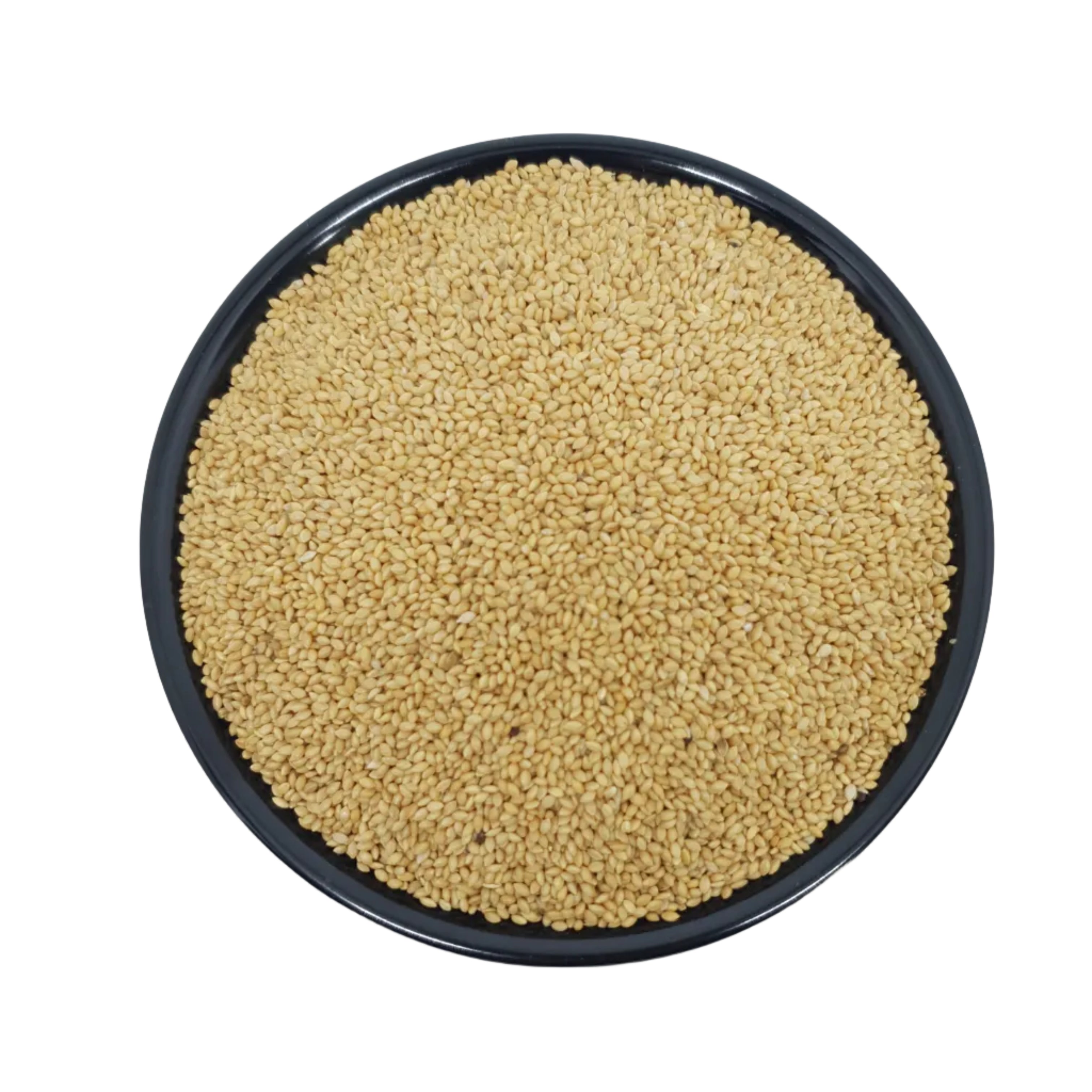 Kangani Seeds 1Kg