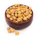 Kashmiri Lehsun | Snow Mountain Garlic 400g
