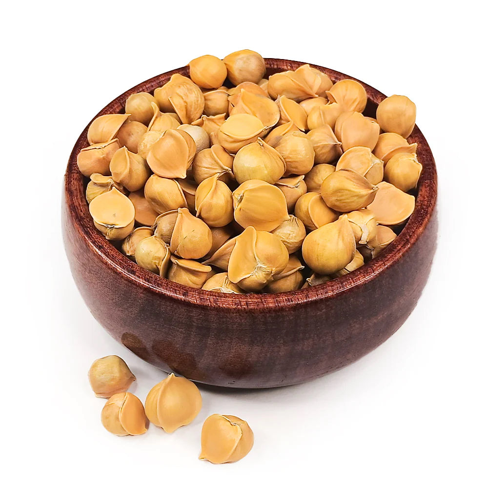 Kashmiri Lehsun | Snow Mountain Garlic 400g