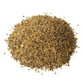 Kasni | Kashni Seeds | Chicory 1Kg