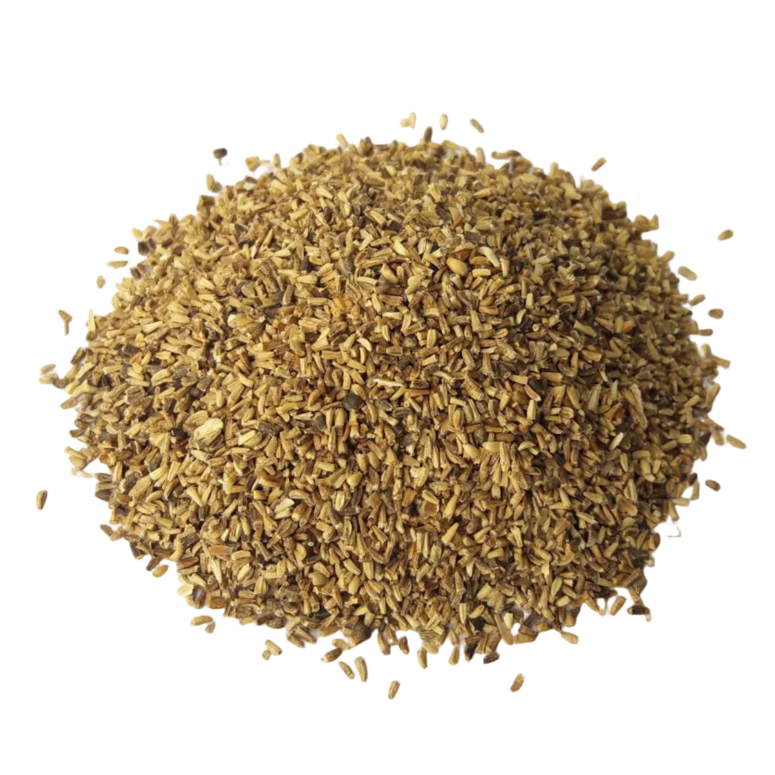 Kasni | Kashni Seeds | Chicory 1Kg