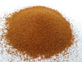 Khoobkala Seeds 500g