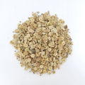 Khubbaji | Common Mashmallow Seeds 200g