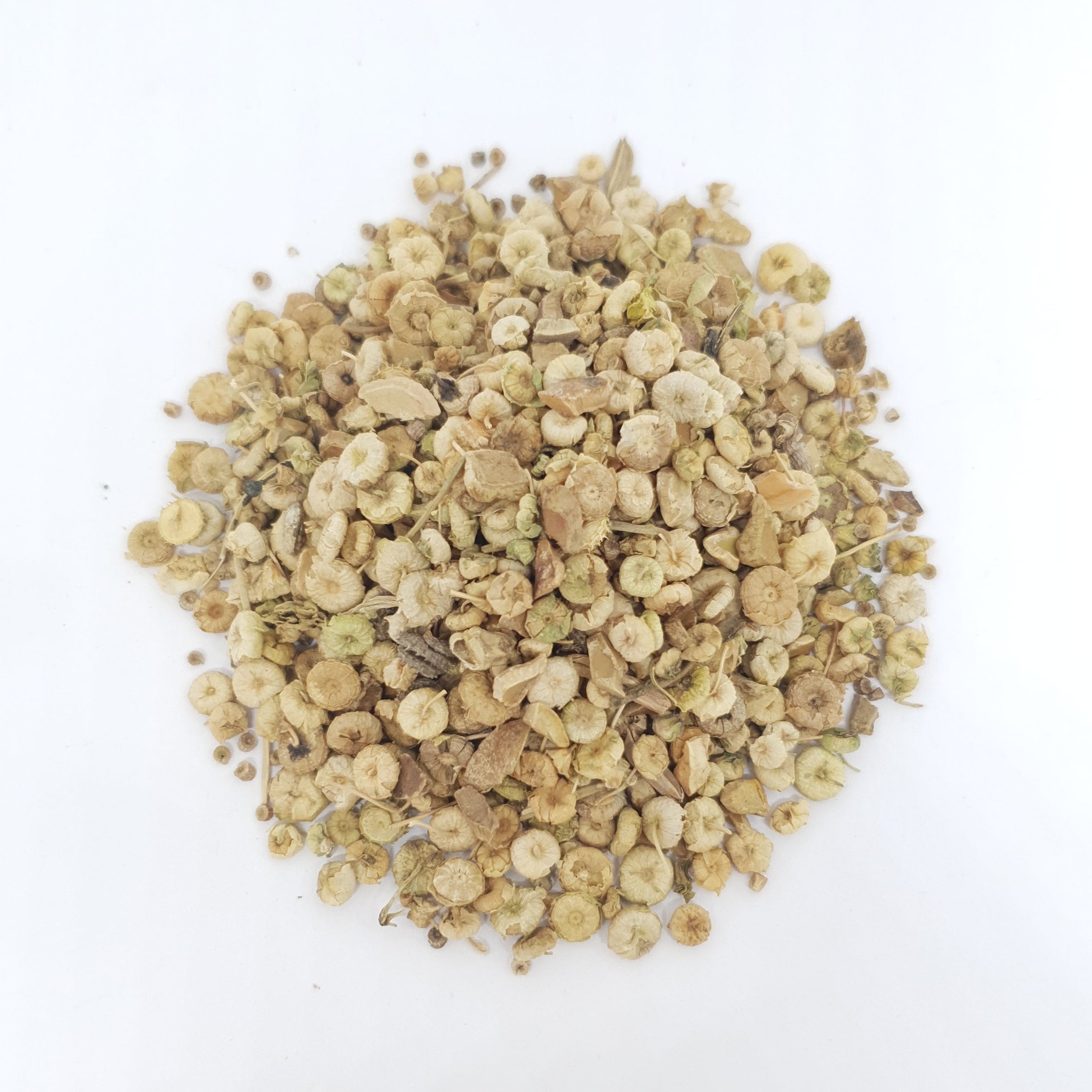 Khubbaji | Common Mashmallow Seeds 200g