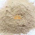 Kurad Powder 400g