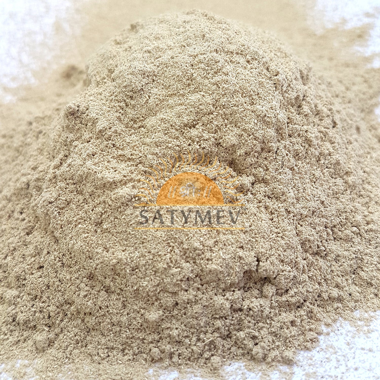 Kurad Powder 400g