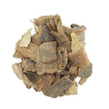 Kutaja | Kurchi 400g