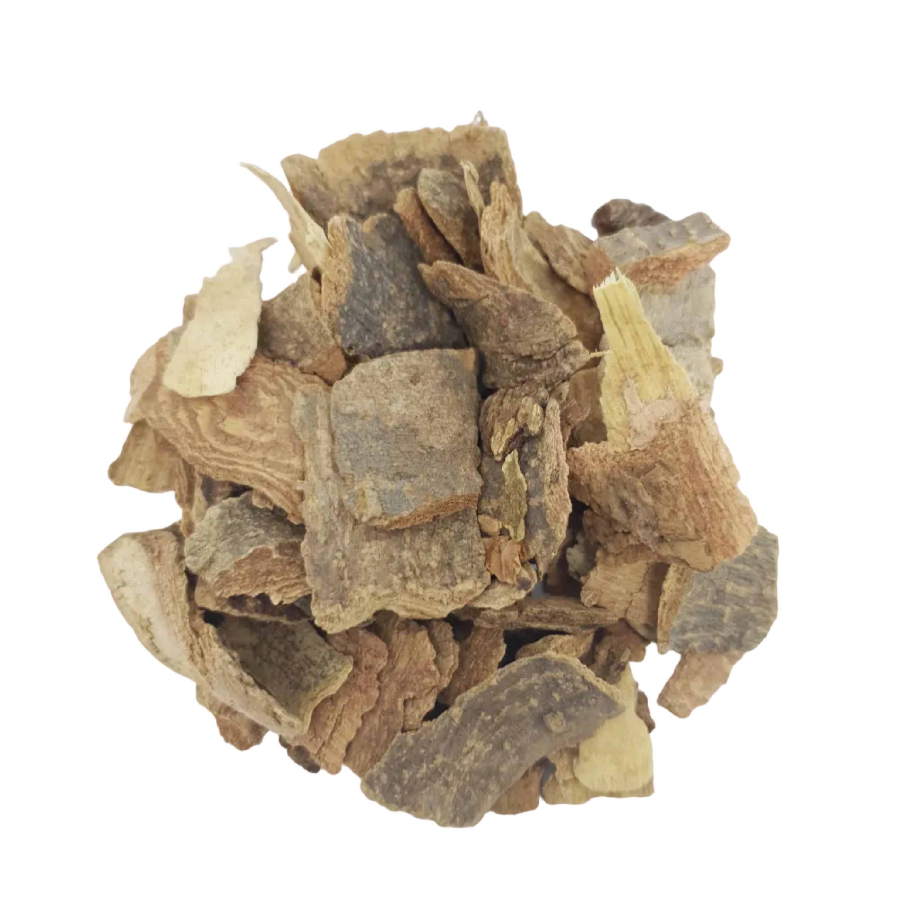 Kutaja | Kurchi 400g