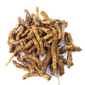 Kutki | Katuki 200g