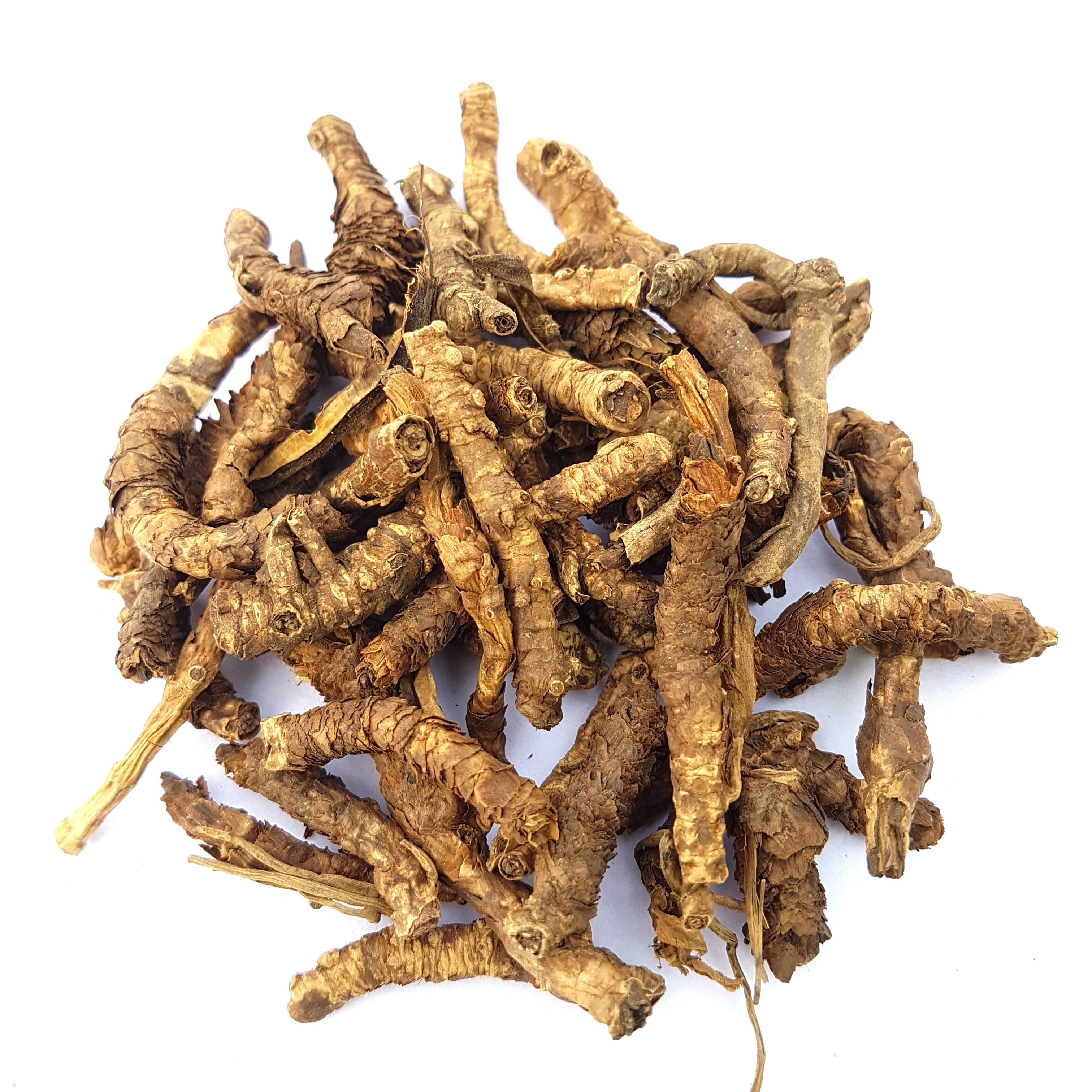 Kutki | Katuki 200g