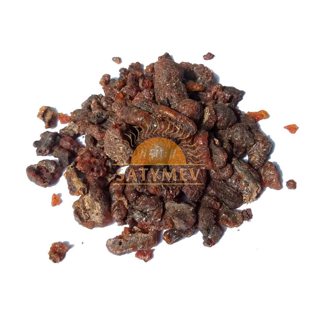 Lakh Peepal | Pipal Lakh | Lakh Dana 1kg