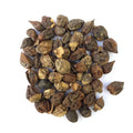 Lasoda | Gunda | Lisodha 1Kg