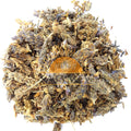 Lavender Flower | Ustekhadoos - Perfect for Tea, Baking, Lemonade, DIY Beauty, Soap Making | Good for Hair and Skin 1kg