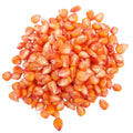 Maize Seeds 200g