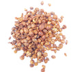 Malkangani | Celastrus Paniculatus | Malkangini 500g