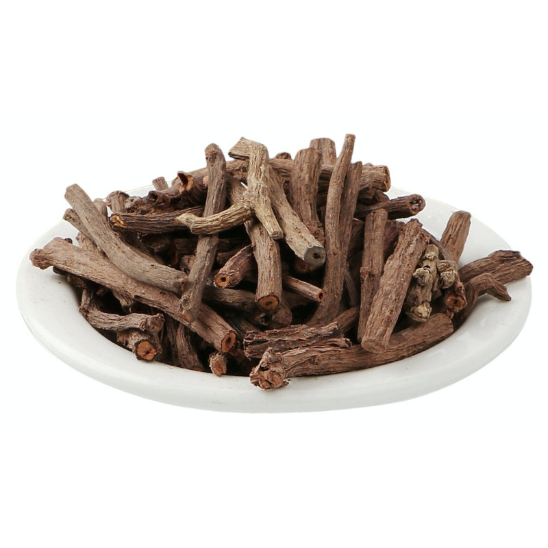 Manjistha 1Kg