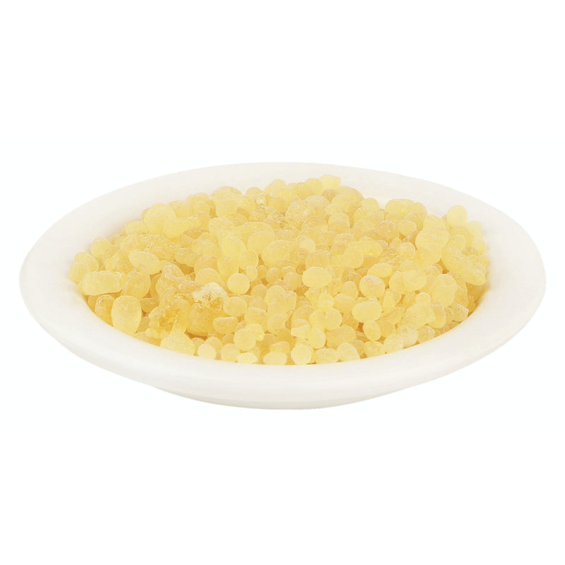 Rumi Mastangi | Mastagi | Magic Gum | Pistacia Lenticus 100g