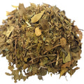 Henna Leaves | Mehndi 1Kg