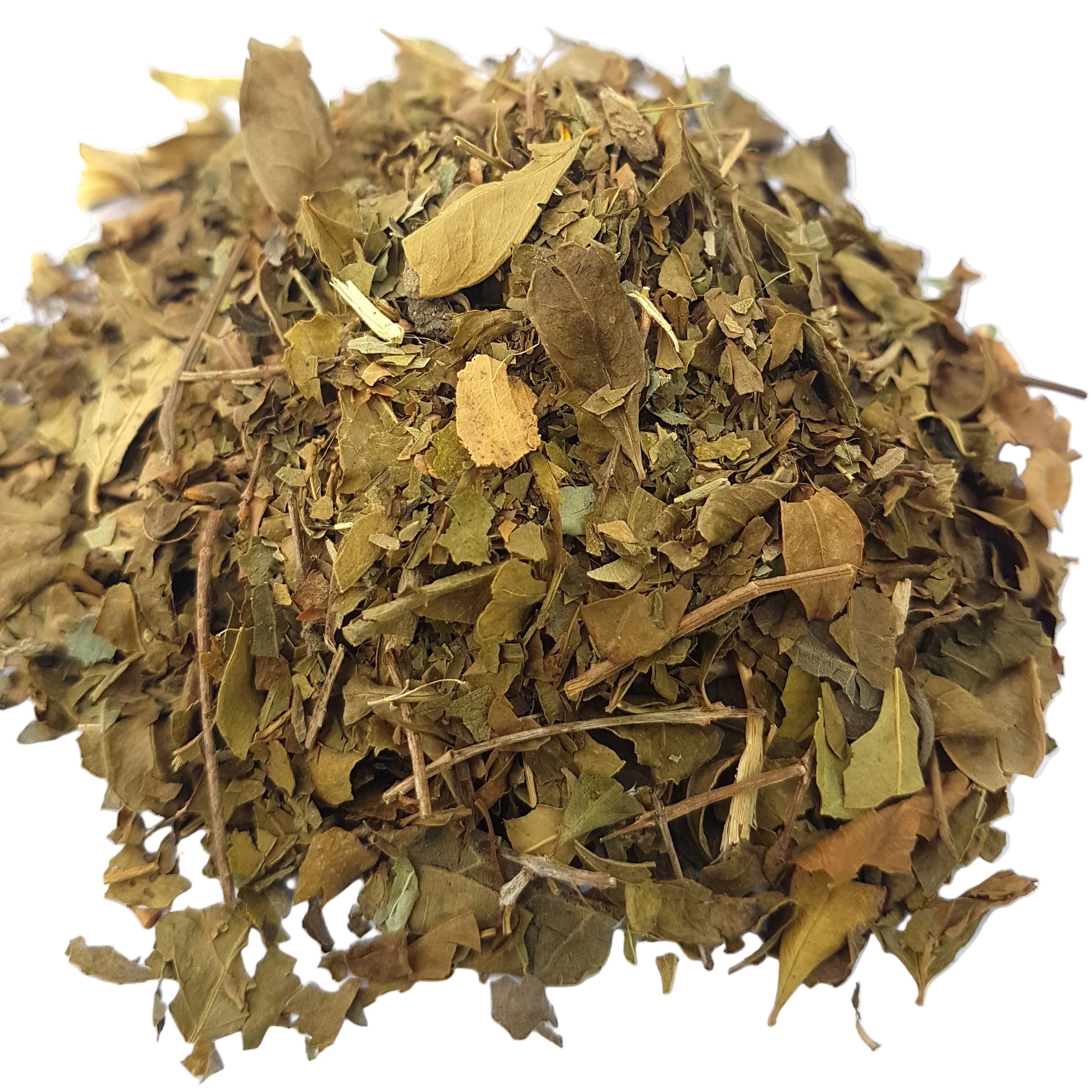 Henna Leaves | Mehndi 1Kg