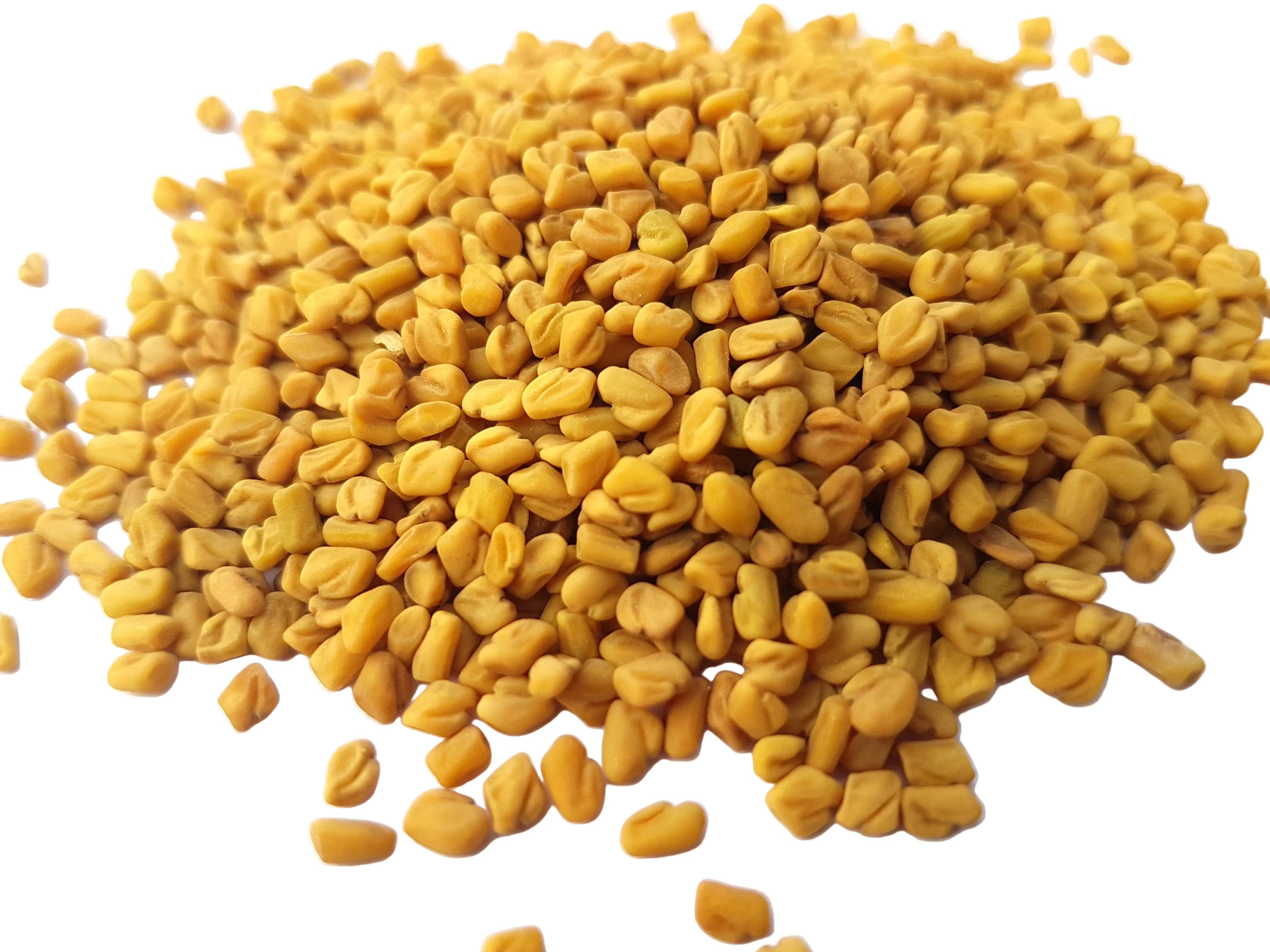 Methi Dana | Fenugreek Seeds 1kg