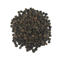Mirch Kankol 400g