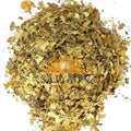 Moringa Leaves | Drumstick 1kg