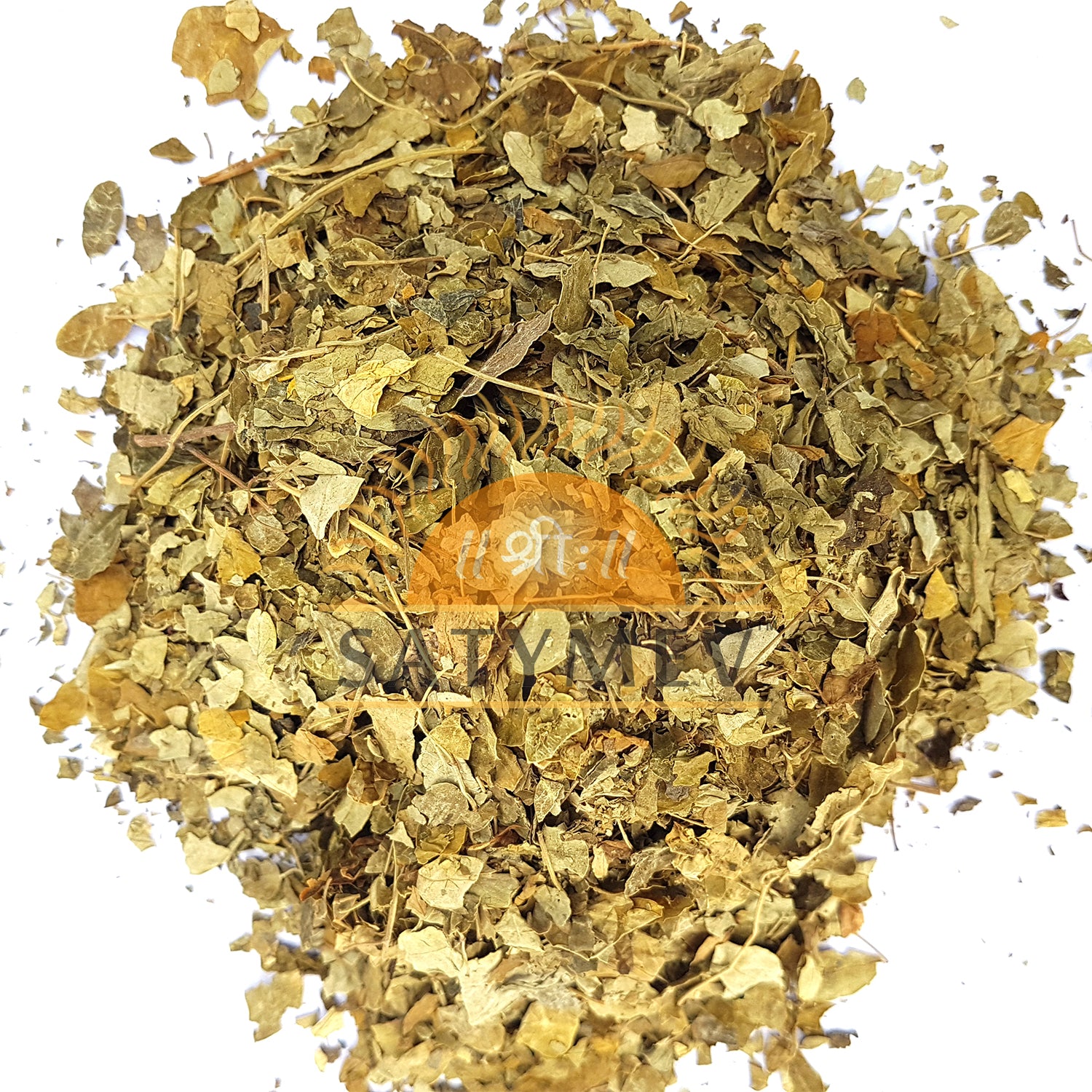 Moringa Leaves | Drumstick 1kg