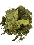 Mulberry Leaves | Morus Alba 1kg