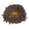 Musk Dana | Lata Kasturi | Ambrette Seeds 1kg