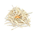 Musli Safed | Musli White Root | Chlorophytum Borivilianum 800g