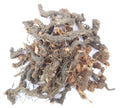 Nagarmotha | Mustak 1Kg