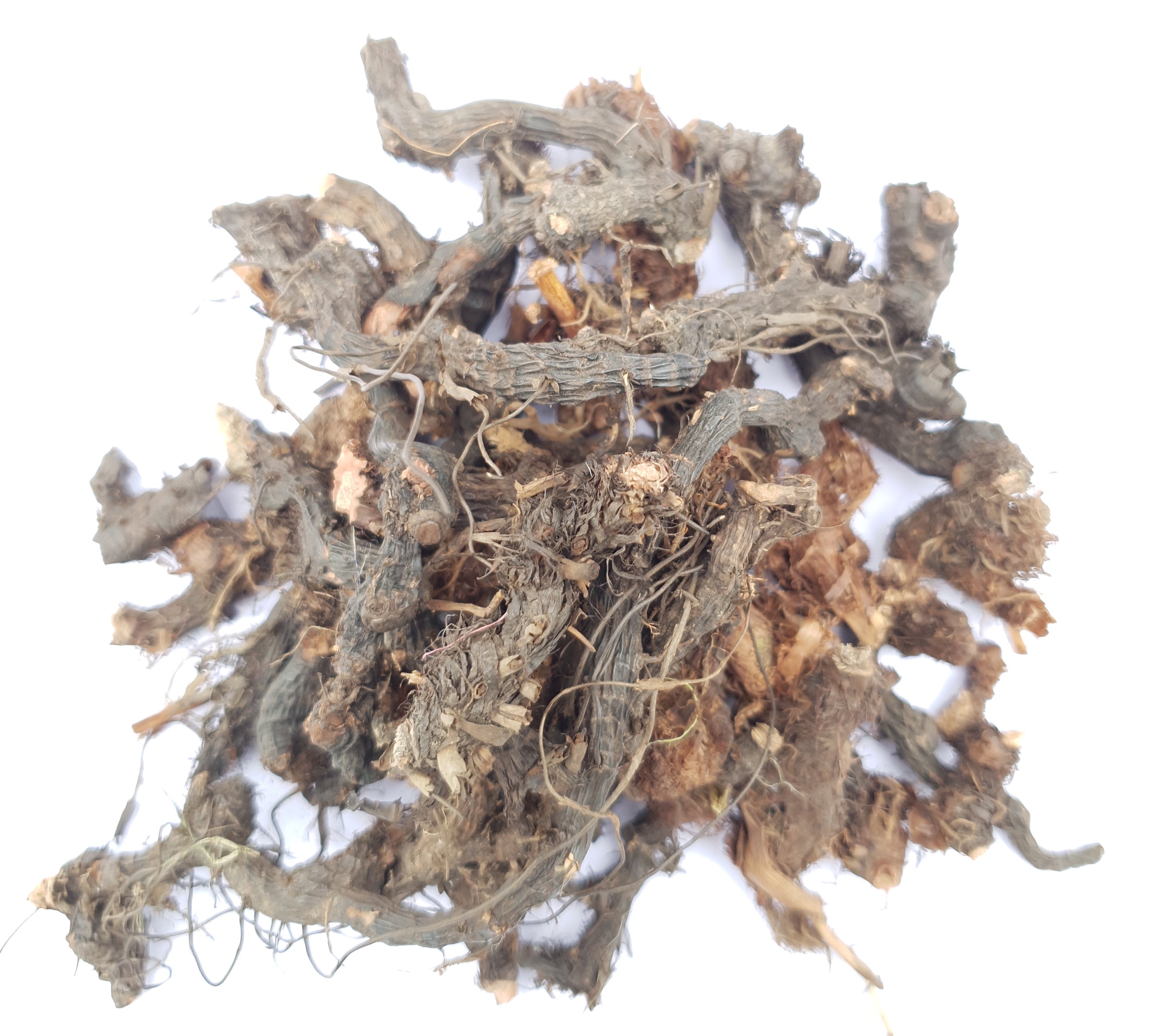 Nagarmotha | Mustak 1Kg