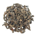 Narlong | Nar Long Clove | Nar Laung 1kg
